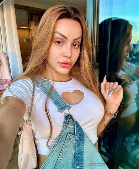 A user posted a photo of <b>Luisa</b> <b>Tavares</b>, a transgender model and actress, on r/tsperfection, a community for posting transgender females, traps, CDs, and femboys. . Ts luisa tavares